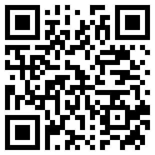 球记2025app下载|球记手机安卓版下载最新版v6.0.6