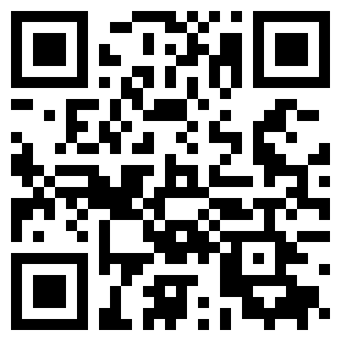 青桃2025app下载|青桃（改名抖音精选）手机版下载v32.4.0