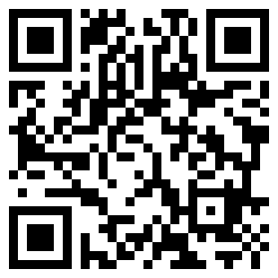 千喜私厨app官方版|千喜私厨下载最新版v1.0.9