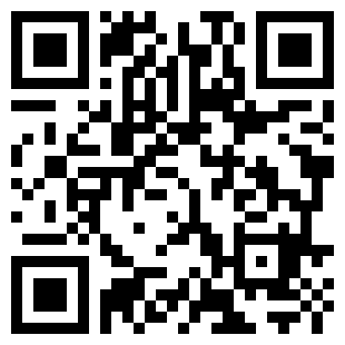 拍机堂2025app下载|拍机堂2025app下载官方版v2.98.1