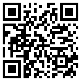 南瓜电影极速版免费版下载app|南瓜电影极速版2025app下载安装最新版本v1.4.3