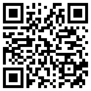 魔术师子机官网下载安装|魔术师子机app安卓版下载v2.24