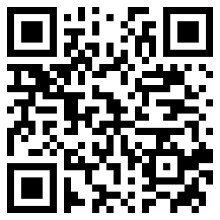 妙鸭相机免费版下载|妙鸭相机app免费版手机下载