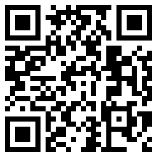 免费趣小说下载最新版本|免费趣小说app安卓版下载安装v6.51.0.01