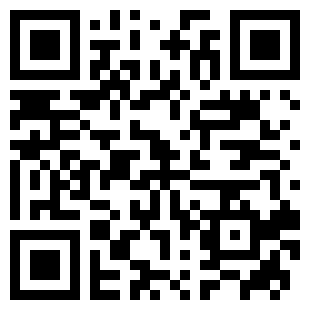 梦谱五线谱官方版2025app下载|梦谱五线谱2025app下载安装最新版v1.1.1.1