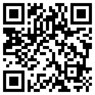 美娘app官方下载|美娘2025app下载安装2025最新版v2.10.3安卓版