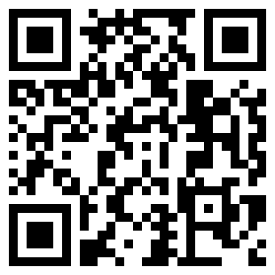 芒果tv电视版2025app下载|芒果tv电视安装包2025新版下载v7.0.311.383.3