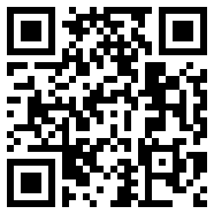 麦兔拳击app官方下载安装|麦兔拳击安卓手机版下载v1.7.16