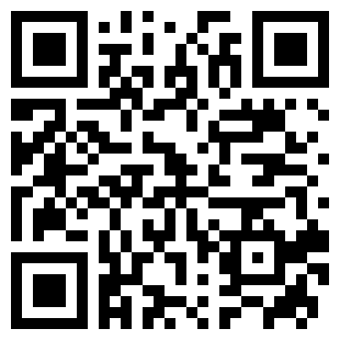 罗技ghub最新版本下载|罗技ghub最新版本免费下载安装v2024.3.553733