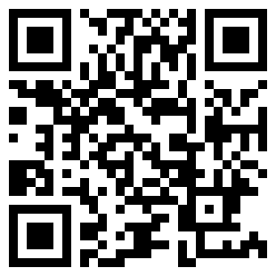 领骑摩托app官方正版下载|领骑摩托安卓手机版下载v1.6.32241017