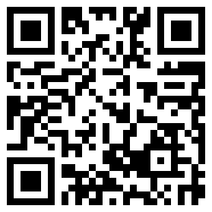 两步路户外助手app官方正版下载|两步路户外助手最新版免费下载v7.8.2