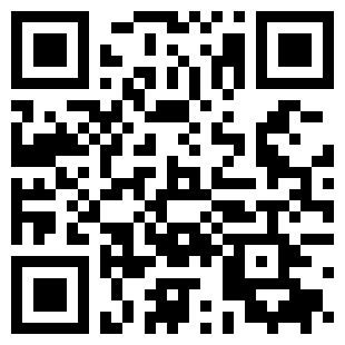 镭威视云app官方正版下载|镭威视云监控软件手机版下载v4.2.0.12