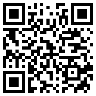 老白故事app官方正版下载|老白故事最新版免费下载v1.1.7