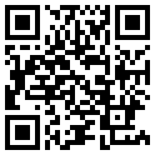 莱特法语学习背单词app官方正版下载|莱特法语学习背单词安卓版下载v2.4.8