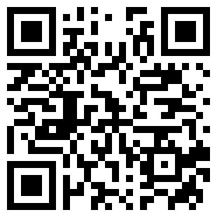 快捷设置专业版下载安装|快捷设置专业版app官方下载v7.4