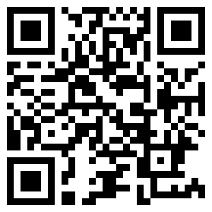 酷漫屋app官方正版下载|酷漫屋安卓版免费下载v5.5.24