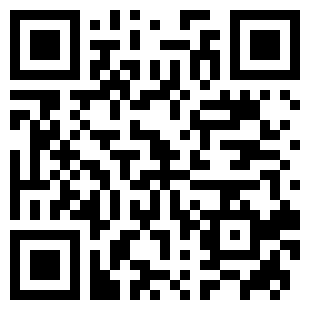 可映短剧免费下载软件|可映短剧app最新版本下载安装v1.1.0