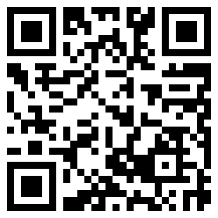 开心图图乐app官方正版下载|开心图图乐手机2025新版下载v6.6.6.9