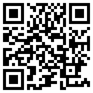 句子控2025app下载|句子控官方版2025免费版下载v5.4.0