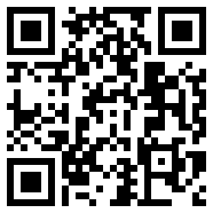 经济师帮考题库app官方正版下载|经济师帮考题库手机安卓版下载v2.9.1