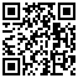 解放行司机版app官方下载|解放行司机版2025新版下载v4.7.1