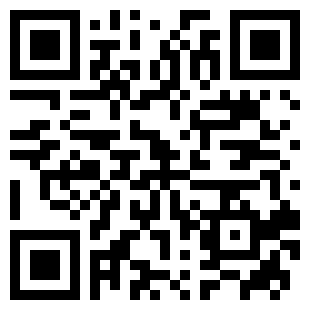 建造师刷题app官方正版下载|建造师刷题2025新版下载v1.0.1