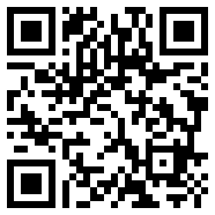 假的设置(型号模拟)下载|假的设置app安卓版下载安装v2.7