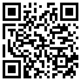 极客狗装机大师下载|极客狗装机大师win10版pc绿色安装包下载V3