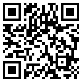 欢乐背词软件下载|欢乐背词软件官方最新版v1.0.0