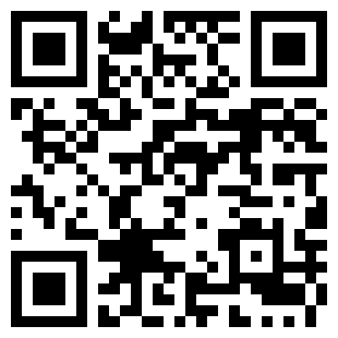 红豆短剧免费版下载观看全集|红豆短剧正版2025app下载安装最新版本v1.8.1