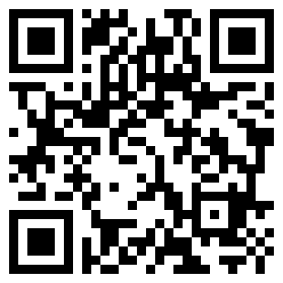 海雀摄像头app官方正版下载|海雀摄像头安卓手机版下载v2.26.06