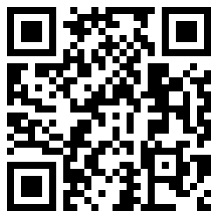 风糖小组件2025免费版下载|风糖小组件官方下载2025最新版v1.3.2