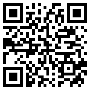 二驴下载安卓版下载|二驴下载器app2025新版下载v1.2.0