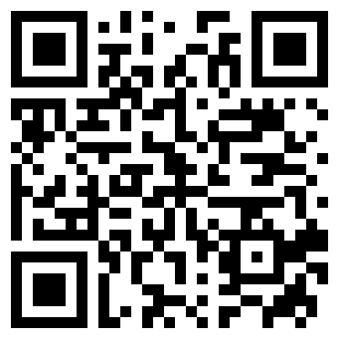 多彩美趣相机下载安装|多彩美趣相机2025app下载安卓版v1.0.3