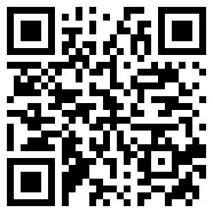 抖送骑士官方正版下载|抖送骑士版2025app下载v3.82.1安卓版