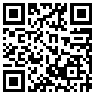 叮铛TV软件下载|叮铛TV官方正版appv3.0.36