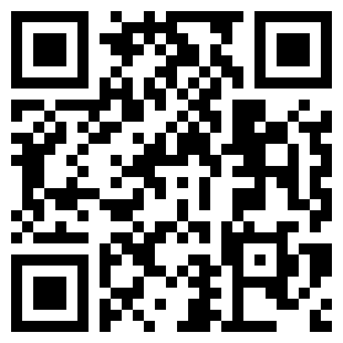 xinput1_3.dll下载|xinput1_3.dll文件免费下载