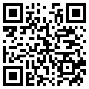 大米流量宝app官方版|大米流量宝下载手机版v1.0.2