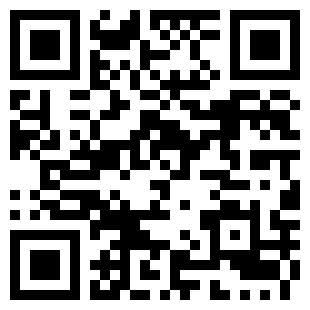 磁力狐官方正版下载|磁力狐app安卓手机版下载v2.0