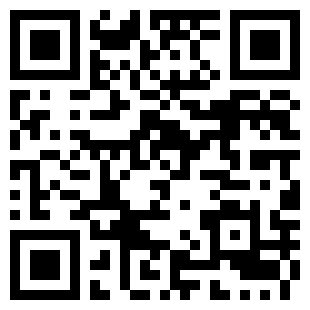 冲鸭韩语app官方正版下载|冲鸭韩语安卓版免费下载v1.2.0