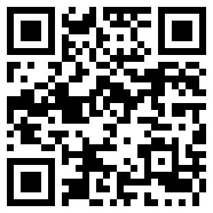 常态音乐2025app下载|常态音乐手机版下载安装v1.0.2