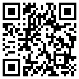 步行养生软件下载|步行养生软件官方最新版v0.1.0.2