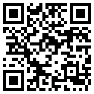 壁纸主题大全2025app下载|壁纸主题大全安卓版下载9.8.0