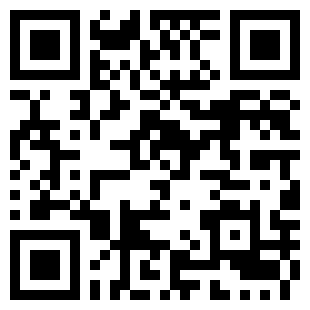 XAPK安装器中文版下载|XAPK安装器最新版本下载2025v1.1.0