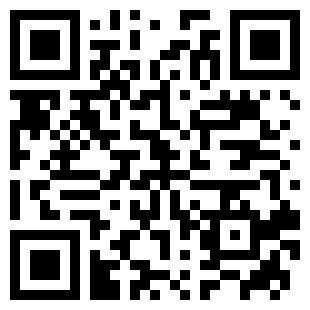 帮得教育平台软件下载|帮得教育平台APP官方最新版v1.2