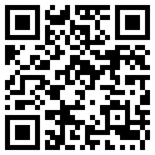 百度加速器下载官方版|百度游帮帮加速器免费下载2024最新版v3.6.8