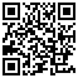 爱玩机工具箱免费版2025app下载|爱玩机工具箱免费版免root下载安装vS|22.0.9.7