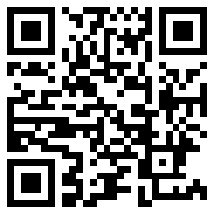 x8虚拟机免费版2025app下载|x8虚拟机免费版正版下载安装v2.0.2