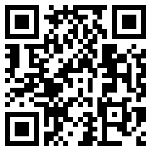 windy气象软件官方正版下载|windy安卓版免费下载2025最新版v45.1.3