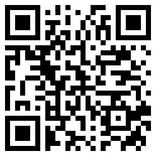 WebComics漫画2025app下载|WebComics中文版免费下载最新版v3.5.31